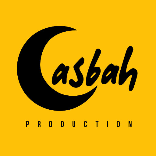 Casbah Production